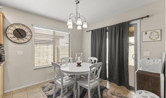 726 W JARDIN Dr, Casa Grande, AZ 85122