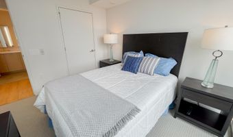 1001 Queen St 3009, Honolulu, HI 96814