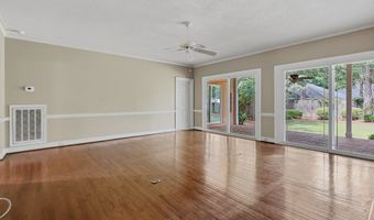 2316 Old Dominion Rd, Albany, GA 31721