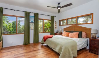 16-1376 35TH Ave, Keaau, HI 96749