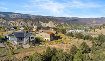 377 Pinyon Mesa Dr, Glenwood Springs, CO 81601