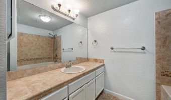 1534 Mission Blvd, Santa Rosa, CA 95409