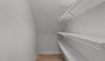 13207 Abbington Ln, Athens, AL 35613