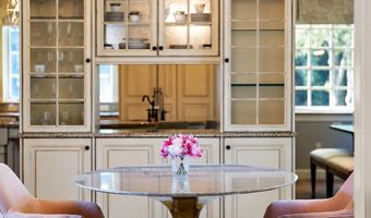 20459 TROYER Ln, Lincoln, DE 19960