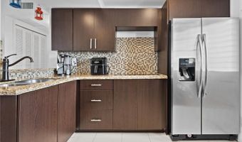 2999 POINT EAST Dr C-502, Aventura, FL 33160