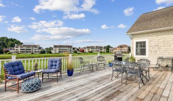 34962 ROYAL TROON Cir, Dagsboro, DE 19939