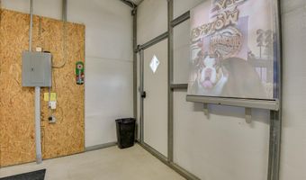 1370 Old Kimbill Trl, Aiken, SC 29805