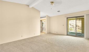 598 Mount Hunter Way, Boulder City, NV 89005