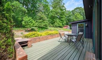 2288 Lexington Tpke, Amherst, VA 24521