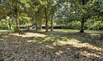 1126 Judge Sekul Ave, Biloxi, MS 39530