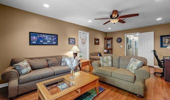 45 HARCREST, Dover, DE 19901