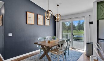 26731 N Bitterroot Ct, Athol, ID 83801