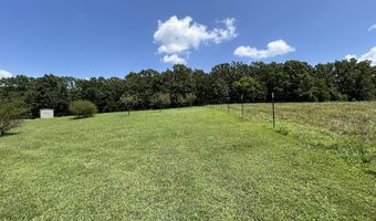 5398 County Road S5-307, Ava, MO 65608