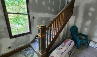 210 Callahan, Appalachia, VA 24216