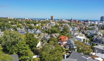 903 Emory St, Asbury Park, NJ 07712