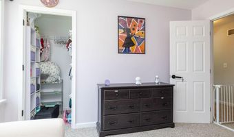 20 TURNINGLEAF Ct, Dover, DE 19904