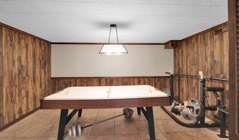 160 Fairway, Abingdon, VA 24210