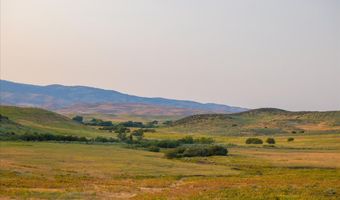 3127 US HWY 95, Cambridge, ID 83610