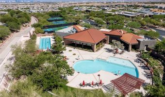 33 Promontory Ridge Dr, Las Vegas, NV 89135