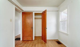 2201 S FIFTH Ave, Cheyenne, WY 82007