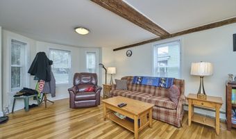 15-17 Peaceable St, Boston, MA 02135
