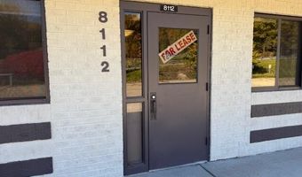 8112 Fulton St E, Ada, MI 49301