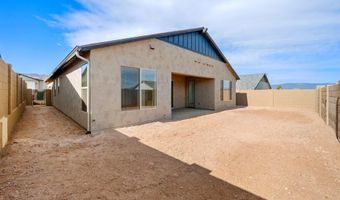 833 Eugene Rd, Clarkdale, AZ 86324
