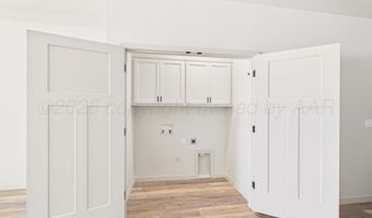 14557 PERIWINKLE UNIT C Dr, Amarillo, TX 79119