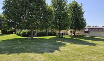 11598 S Mortz Dr, Battle Ground, IN 47920
