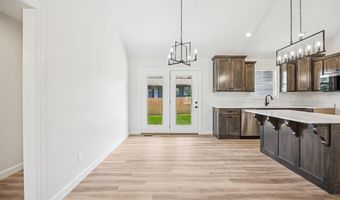 101 Skylar Dr, Auburn, KY 42206