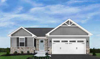 4773 Naples Ave Plan: Grand Bahama, Aberdeen, MD 21001