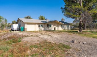3780 W Northern Ave, Camp Verde, AZ 86322