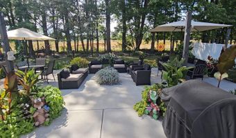 263 Abby Ln, Batesville, IN 47006