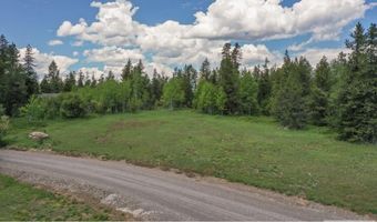 4387 E Granite Rdg N, Ashton, ID 83420