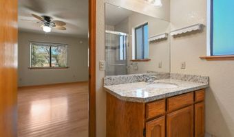 1230 Suzanne Ct, Angels Camp, CA 95222