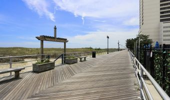 3801 Boardwalk 103, Atlantic City, NJ 08401