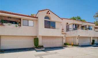 1188 Walnut Grove Ave A, Rosemead, CA 91770