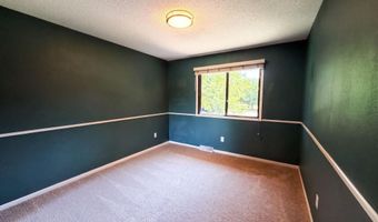 13802 Holyoke Path, Apple Valley, MN 55124