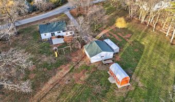 2307 12th Ave SW, Austin, MN 55912