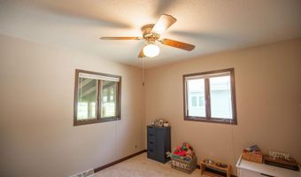 1426 E Lucas St, Algona, IA 50511