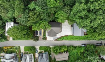 45 Waynesville Ave, Asheville, NC 28806