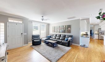 142 Skyview Dr, Bayfield, CO 81122