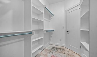 3130 Cambridge St, Bentonville, AR 72713