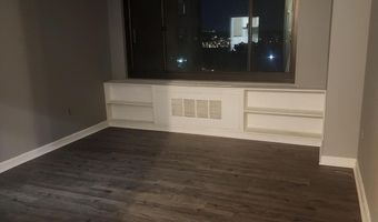 1021 ARLINGTON Blvd 928, Arlington, VA 22209