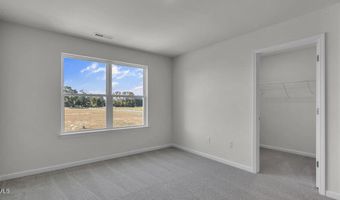 47 Bee Garden Ct, Angier, NC 27501