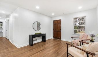 4390 Chelou Dr, Austell, GA 30106