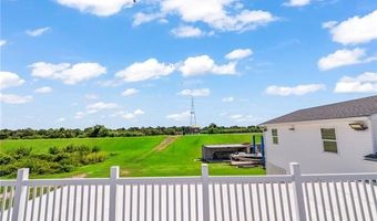 101 FIELD St, Belle Chasse, LA 70037