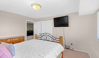 141 W 3500 S, Bountiful, UT 84010