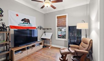 445 Brazos Dr, Brandon, MS 39047