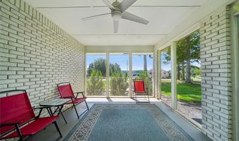 644 Freeman Brock Rd, Auburn, GA 30011